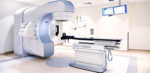 Borri UPS for healthcare applications